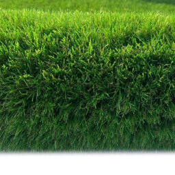 "Cadiz 40mm Outdoor Artificial Grass,, Pet-Friendly Artificial Grass, Plush Fake Grass-3M(9'9"") X 4M(13'1"")-12M²" - thumbnail 8