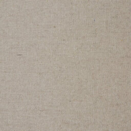 Wyld Haus Lautrec White Geometric Dots Ceramic Lamp With Cream Linen Shade - thumbnail 5