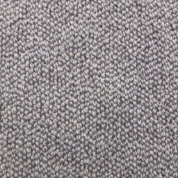 Ascot 100% Wool Luxury Carpet By Remland (Steel, 3M X 4M)