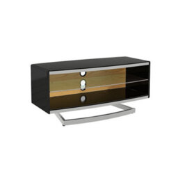 "Avf Portal Interchangeable 1M Tv Stand, For Tvs Up To 47""" - thumbnail 1