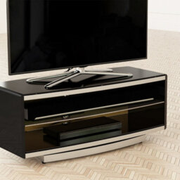 "Avf Portal Interchangeable 1M Tv Stand, For Tvs Up To 47""" - thumbnail 5