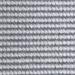 Designer Rib 100% Wool Carpet By Remland (Storm Clearing, 5M X 4M) - thumbnail 1
