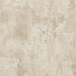 Splashwall Alloy Bathroom & Wet Room Decorative Panel (H)2440mm (W)900mm - Matt Terra Light - thumbnail 2