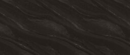 Formica Originals Pp5015 Black Painted Marble 1.2Mtr Edging Strip - thumbnail 2