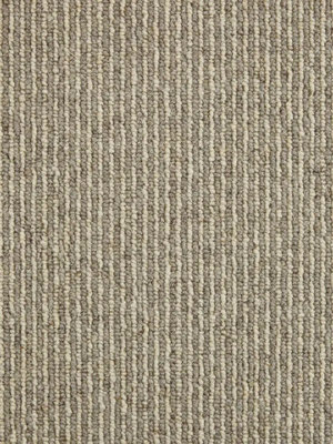 Book Of Stripes Prologue Luxury Pure Wool Carpet By Remland (Marlowe, 3M X 4M)
