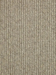 Book Of Stripes Prologue Luxury Pure Wool Carpet By Remland (Marlowe, 3M X 4M)