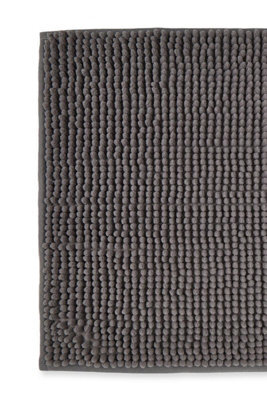 Emma Barclay Noodle Non-Slip Bathroom Floor Mat