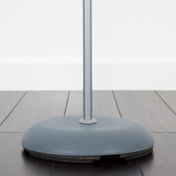 Valuelights Mozz Silver Mother And Child Floor Lamp - thumbnail 6