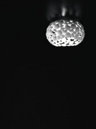 Luminosa Lighting Luminosa Dioniso 3 Light Semi Flush Light White 48X21Cm - thumbnail 2