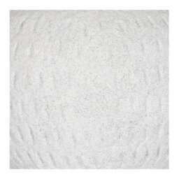 Hill Interiors Ashen Round Vase White (16Cm X 19Cm X 19Cm) - thumbnail 3