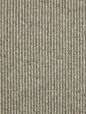 Book Of Stripes Prologue Luxury Pure Wool Carpet By Remland (Beaumont, 2M X 4M)
