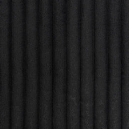 OHS Faux Fur Rug Living Room Ribbed Large Mat Luxury Carpet Anti Slip Floor Runner - thumbnail 6