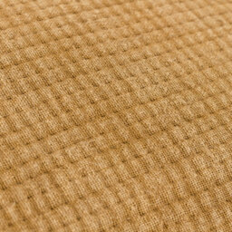 Yard Ribble Stone Wash Feather Filled Cushion - thumbnail 5