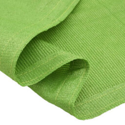 Berkfield Tent Carpet Light Green 200X200 Cm Hdpe - thumbnail 6