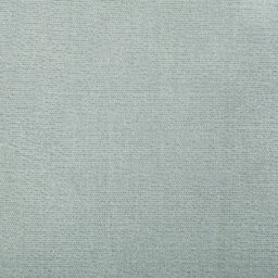 "Sloomy 5Ft Alabama Divan Bed Base Silver Naples ,2 Drawers & 26"" Struts Headboard - King" - thumbnail 3