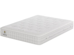 Sleepeezee Elite Support Ortho 1200 Pocket Mattress - Firm Orthopaedic - Double - thumbnail 3