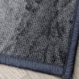 Icona Hallway Runner Rug - Hardwearing, Non-Slip & Durable Carpet For Hall, Kitchen & Corridor - thumbnail 2