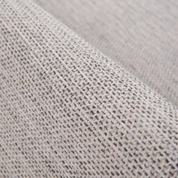 OHS Washable Rug Vintage Living Room Bedroom Carpet Mat, Blush - 66 X 200Cm - thumbnail 9