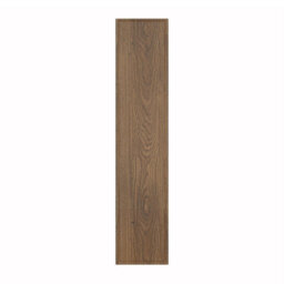 Heze Furniture Talia Casella Bathroom Cabinet Vanity Set 60 Cm With Basin And Tall Unit - Casella Oak - thumbnail 3