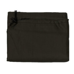 Garden Furniture Cover, Cover For Stackable Chairs, 65 120 80Cm - thumbnail 4