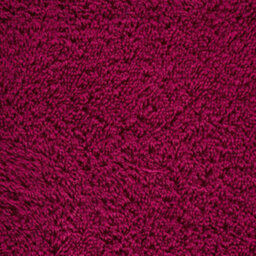 Berkfield Premium Wash Towels Solund 4Pcs Bordeaux 30X30Cm 600Gsm - thumbnail 5