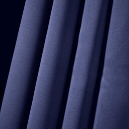 Ohs Pair Of Thermal Ready Made Eyelet Blackout Curtains - thumbnail 3