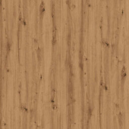 Berkfield Corner Desk Artisan Oak 120X140X75 Cm Engineered Wood - thumbnail 9