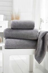 Deyongs Palazzo Ultimate Plush Cotton Towels - thumbnail 1