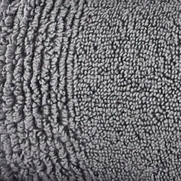 Deyongs Palazzo Ultimate Plush Cotton Towels - thumbnail 3