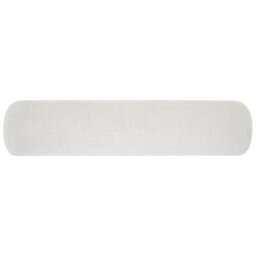 Beliani Right-Hand Chaise Longue Yvoire Fabric Off-White - thumbnail 6