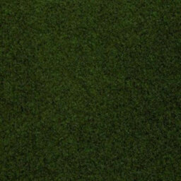 Komscape Dark Green Outdoor Carpet (Budget Grass) 9M X 4M (36M2) - thumbnail 1