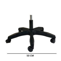 Balck & Purple Luxury Executive Racing Gaming Office Chair Lift Swivel Computer Desk Chairs - thumbnail 2