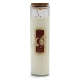 Magic Spell Candle For Friendship & Harmony - thumbnail 1