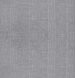 Enhanced Living Matrix Grey Silver 66 X 90 Inch (168X229Cm) Tape Top Thermal Noise Reducing Dim Out Curtains (Pair) - thumbnail 4