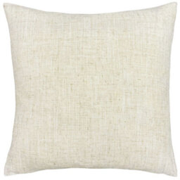 Evans Lichfield Aquarelle Brushstrokes Abstract Hand-Painted Watercolour Printed Polyester Filled Cushion - thumbnail 2