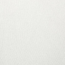 Beliani Outdoor Cushion Cover Set Maestro Ii Off-White - thumbnail 5