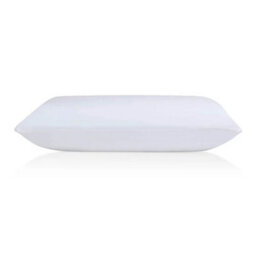 Mediflow Original Hybrid Foam Water Pillow Pair Adjustable Waterbase™ Support, Memory Foam Comfort, Hypoallergenic, 50 X 70Cm - thumbnail 4