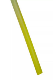 Orsina Fiori Amaryllis Stem - 72Cm Ivory, Graceful Faux Flower With Soft Ivory Petals And Realistic Finish, Adds - thumbnail 4