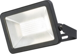 Luminosa Lighting Luminosa Knightsbridge 230V Ip65 150W Led Floodlight 4000K - Flpa150 - thumbnail 1