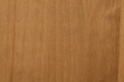 Seconique Corona Pair Of Chairs In Distressed Wax Pine Finish - thumbnail 9