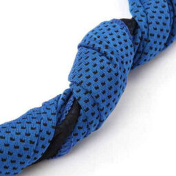 Cooling Towel Instant Cooling Neck Wrap Microfibre Sports Towel 2 Pack - thumbnail 7