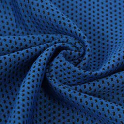 Cooling Towel Instant Cooling Neck Wrap Microfibre Sports Towel 2 Pack - thumbnail 8