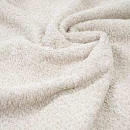 rucomfy Beanbags Rucomfy Snug Gaga Oat Baby Bean Bag - Soft & Supportive Newborn Seat - thumbnail 7
