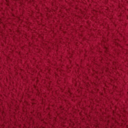 Berkfield Premium Sauna Towels Solund 2 Pcs Red 80X200 Cm 600 Gsm - thumbnail 5