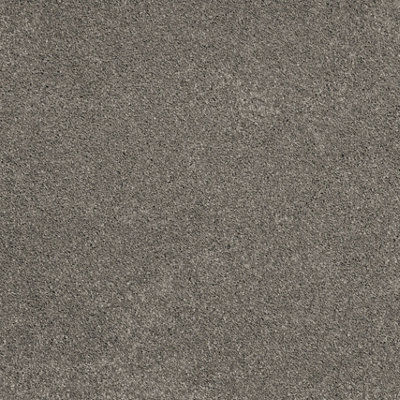 Furlong Flooring Solitaire Luxury Deep Pile Carpet (Oca, 1M X 4M)