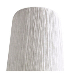 Luminosa Lighting Luminosa Lucca Wall Lamp Switched 2 Light E27, Polished Chrome With White Shades & Clear Crystal - thumbnail 8