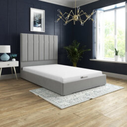 DS Living Pureflex Memory Foam Childrens Mattress 6 Inch 15Cm Deep, Soft And Supportive - thumbnail 4