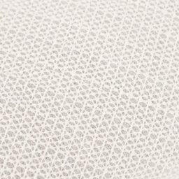 Ohs Chenille Noodle Non-Slip Soft Shower Bath Mat, 45 X 110Cm - Grey - thumbnail 5