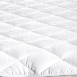 Just So Home Caravan Shaped Luxury Microfibre Duvet (4.5 Tog Cut Off Bed) - thumbnail 2