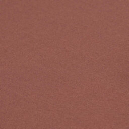 Homescapes Chocolate Egyptian Cotton Fitted Sheet 200 Tc, Single - thumbnail 3